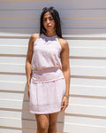 The Rose Breeze Set